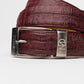 Silvio Belt Wine
