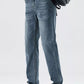 Men's Slim Fit Jeans - Farnelli