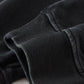 Men's Casual Drawstring Joggers - Farnelli