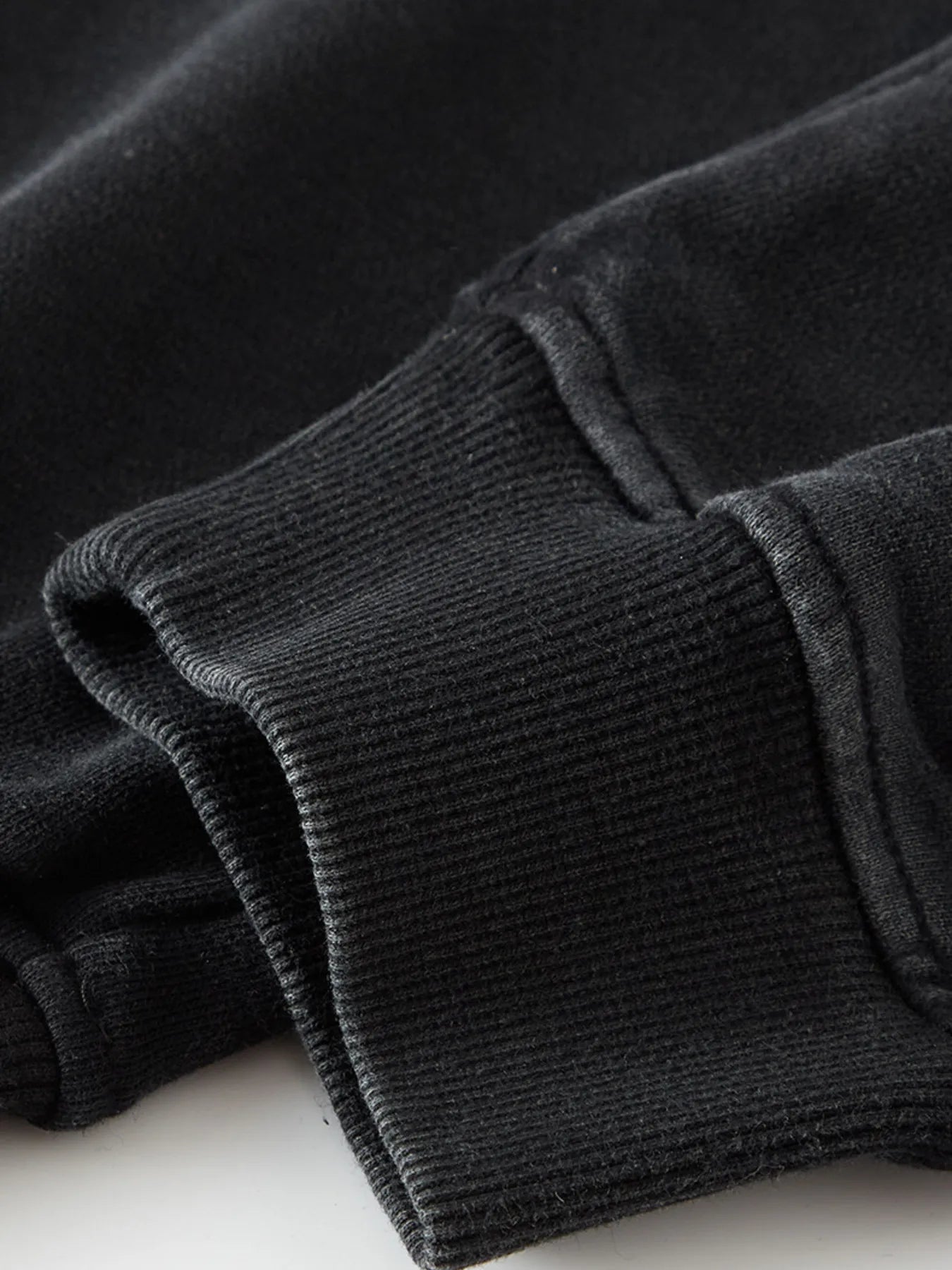 Men's Casual Drawstring Joggers - Farnelli