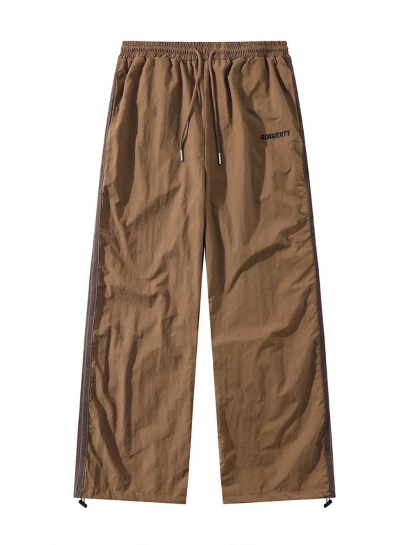 d0b01fcc2b8149fa8b5e9cc56c038fcd-Max-Origin