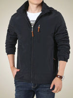 d0b792db-fe4b-478e-add7-bd22e3567f93-Max-Origin