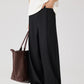 Men's Wide Leg Pants - Farnelli