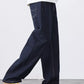 Men's Wash Relaxed Fit Jeans - Farnelli
