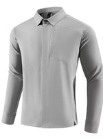 d0f43e3951e648808960d27baea3461b-Max-Origin