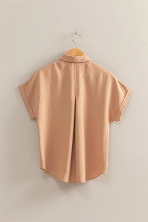 d0ff66c263964f3aa3b63240b84081b2-Max-Origin