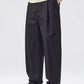 Men's Wide Leg Casual Pants - Farnelli