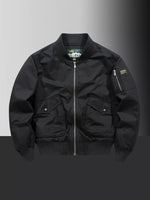 d19a1c6eaf644950ac66958828e5165d-Max-Origin