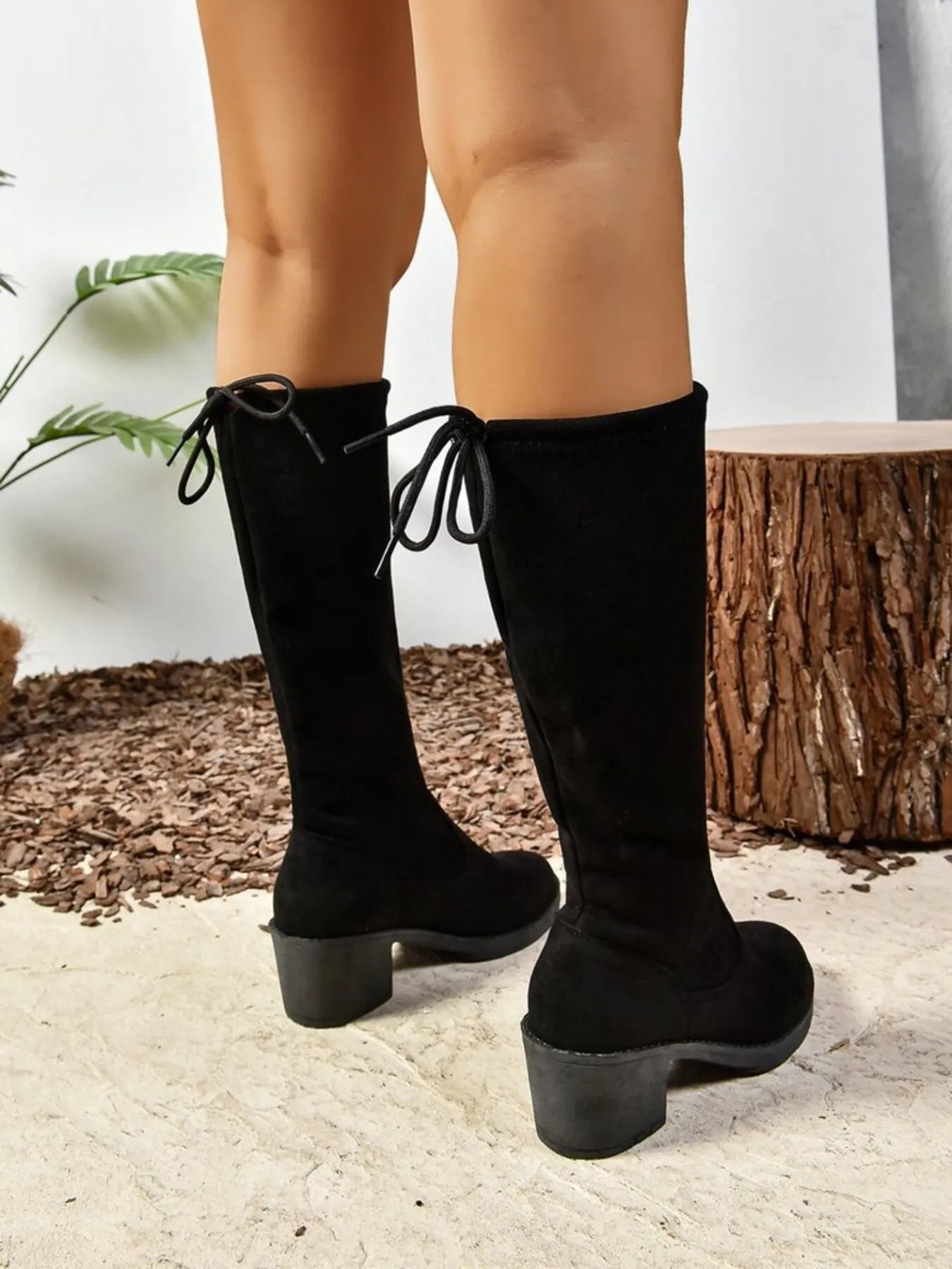 d1ac61b09b434afb84da864dae1992f3-Max-Origin