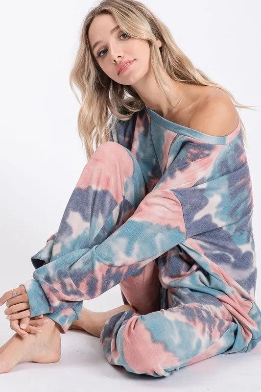 d239bfcad5384eff8baa897d3f6adaff-Max-Origin