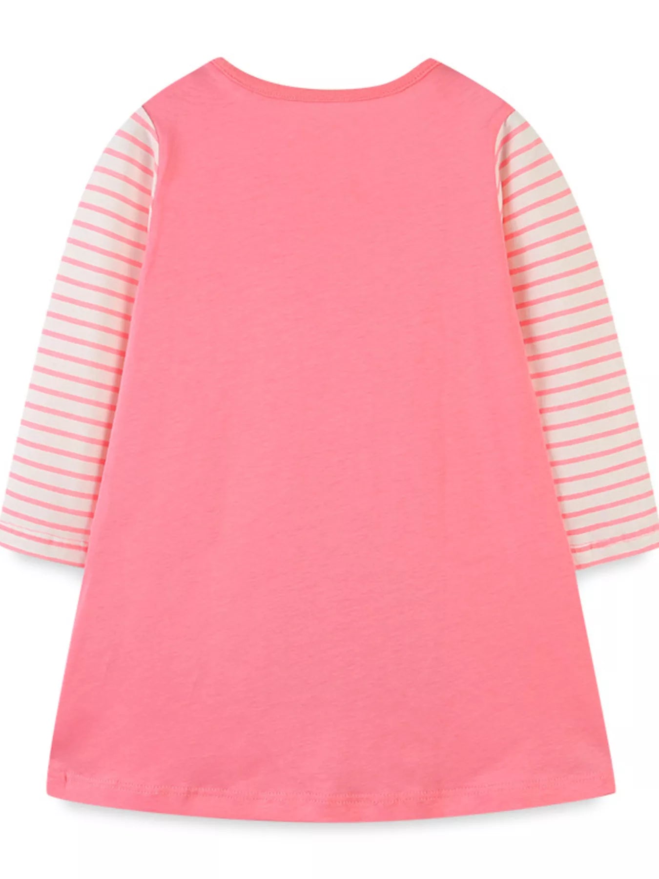 d251157770cc48bbbb6bc35ca5206ad8-Max-Origin