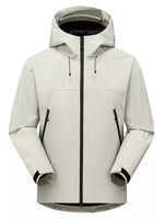 d26047775c5741debd93397ce428b711-Max-Origin