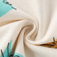 Children's Fish Print Round Neck T-Shirt - Farnelli