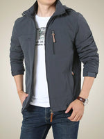 d307510e-a070-48e1-b3e7-0135327831b2-Max-Origin