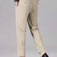 Men's Slim Fit Business Casual Pants - Farnelli
