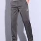 Men's Loose Fit Pants - Farnelli
