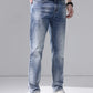 Men's Slim Fit Jeans - Farnelli