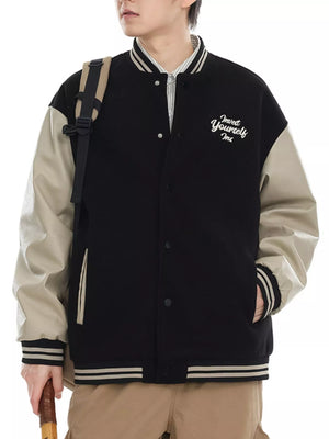 d41dea83-f329-42ce-9758-33b6204ffea9-Max-Origin