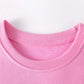 Children's Fox Applique Tulle Layered Dress - Farnelli