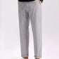 Men's Straight Leg Pants - Farnelli
