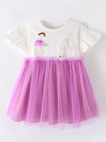 d469c567-9475-4393-a712-ce437c2be359-Max-Origin