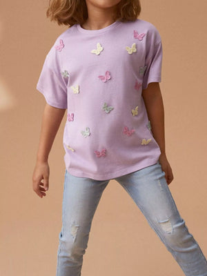 d4c3bc1f-295d-4a23-ac3d-5f7ebf48edf4-Max-Origin