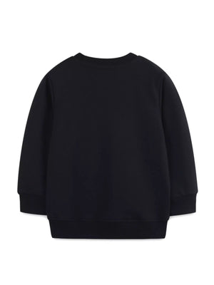 d4e188b1-1e83-45cd-a923-695b89d0a55d-Max-Origin