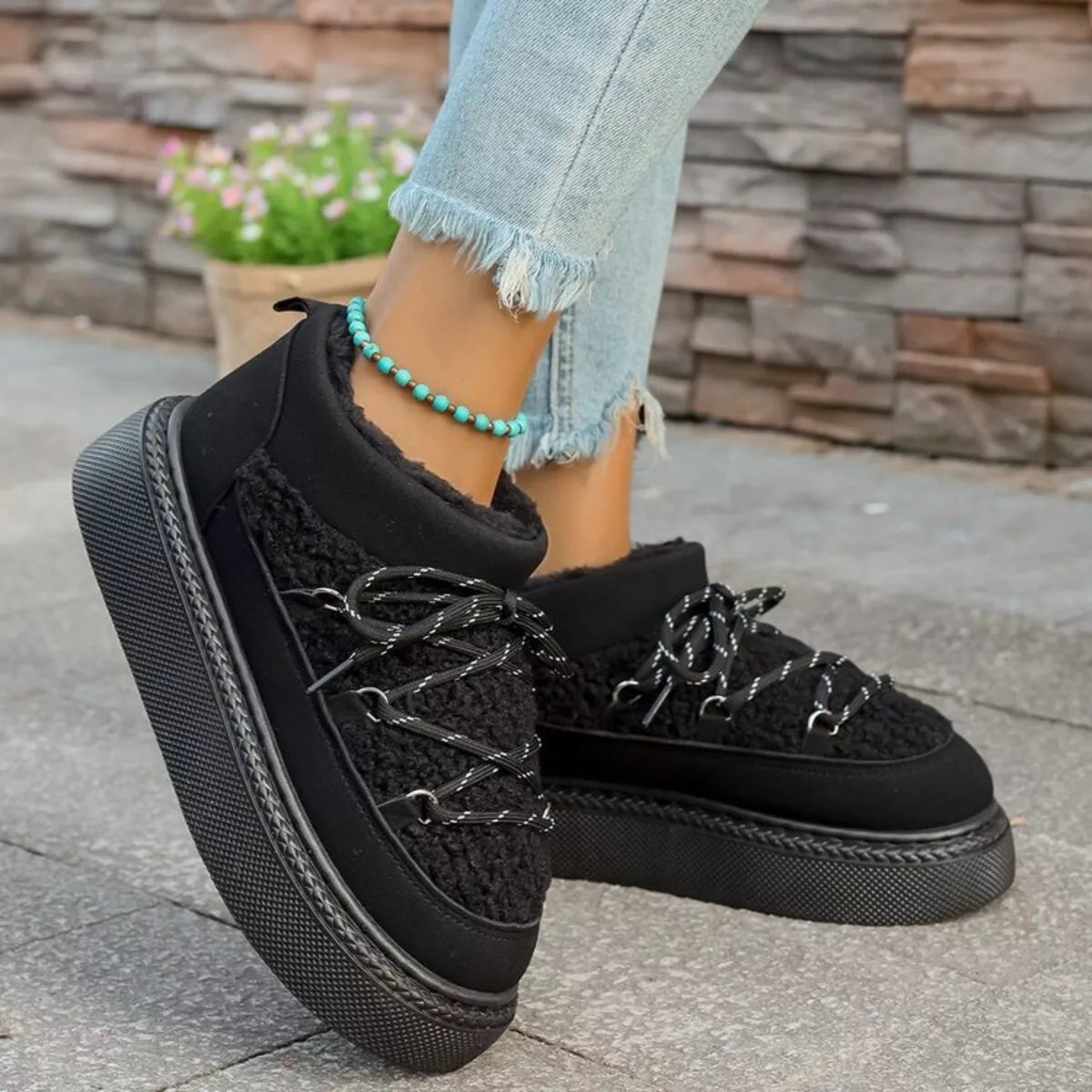 d540586da8c3434e9558ccb2a064cf87-Max-Origin