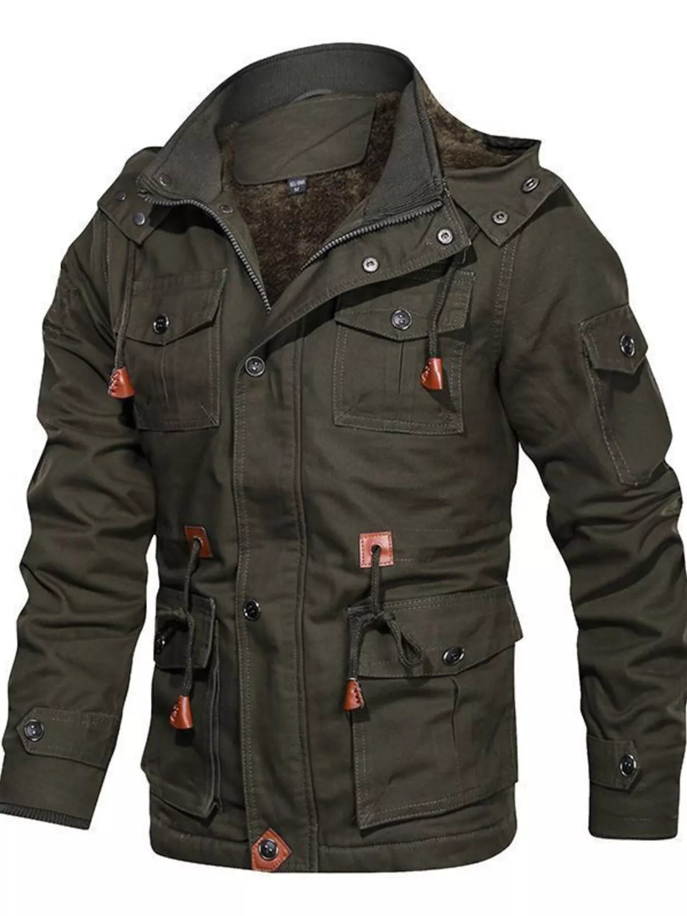 d554f751b17b405cbdc3f6e43853bf25-Max-Origin