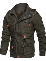 d554f751b17b405cbdc3f6e43853bf25-Max-Origin