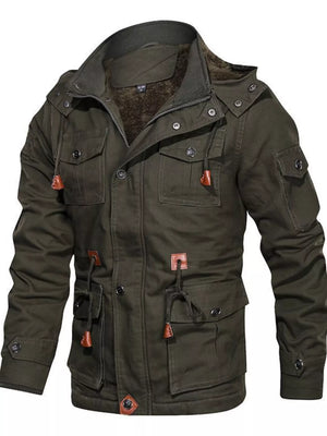 d554f751b17b405cbdc3f6e43853bf25-Max-Origin