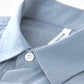Men's Button Up Short Sleeve Shirt - Farnelli
