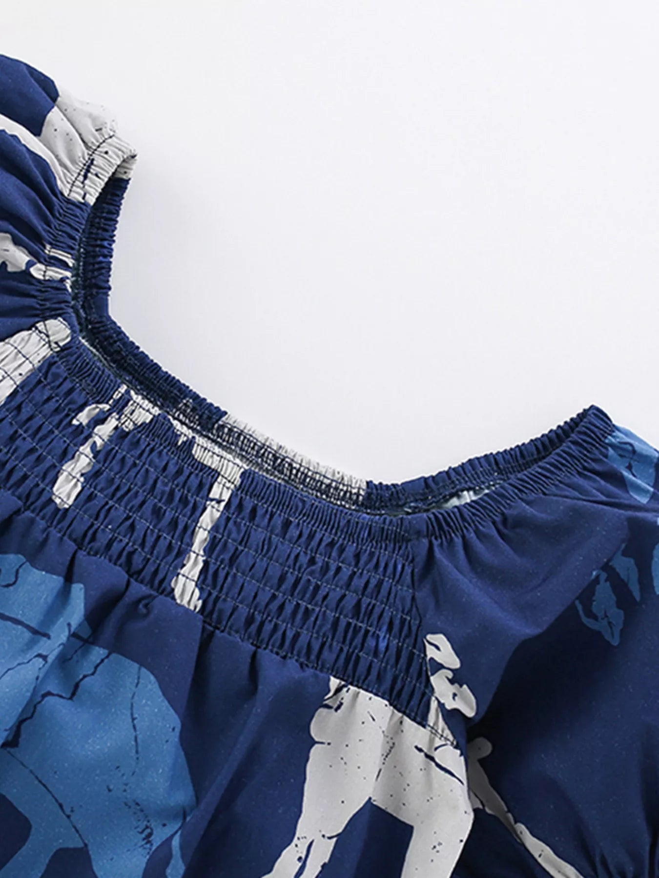 d58099fc8fcb4d2889918e9094d2ed40-Max-Origin