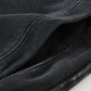 Men's Casual Drawstring Joggers - Farnelli