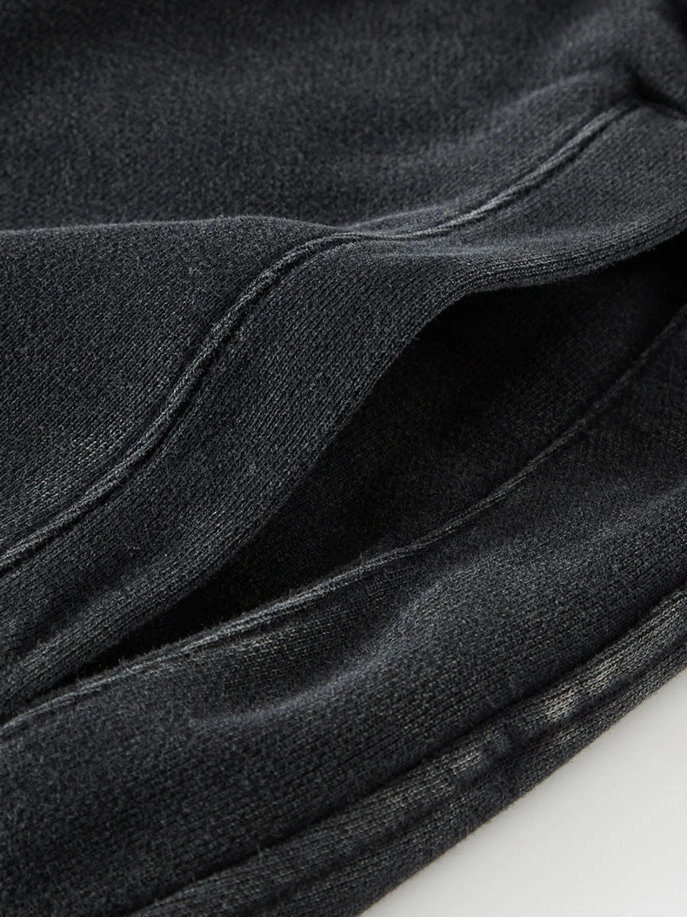Men's Casual Drawstring Joggers - Farnelli
