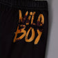 Children's Wild Boy Hoodie and Pants Set - Farnelli