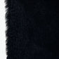 Genuine Shearling Lamb Leather Jacket