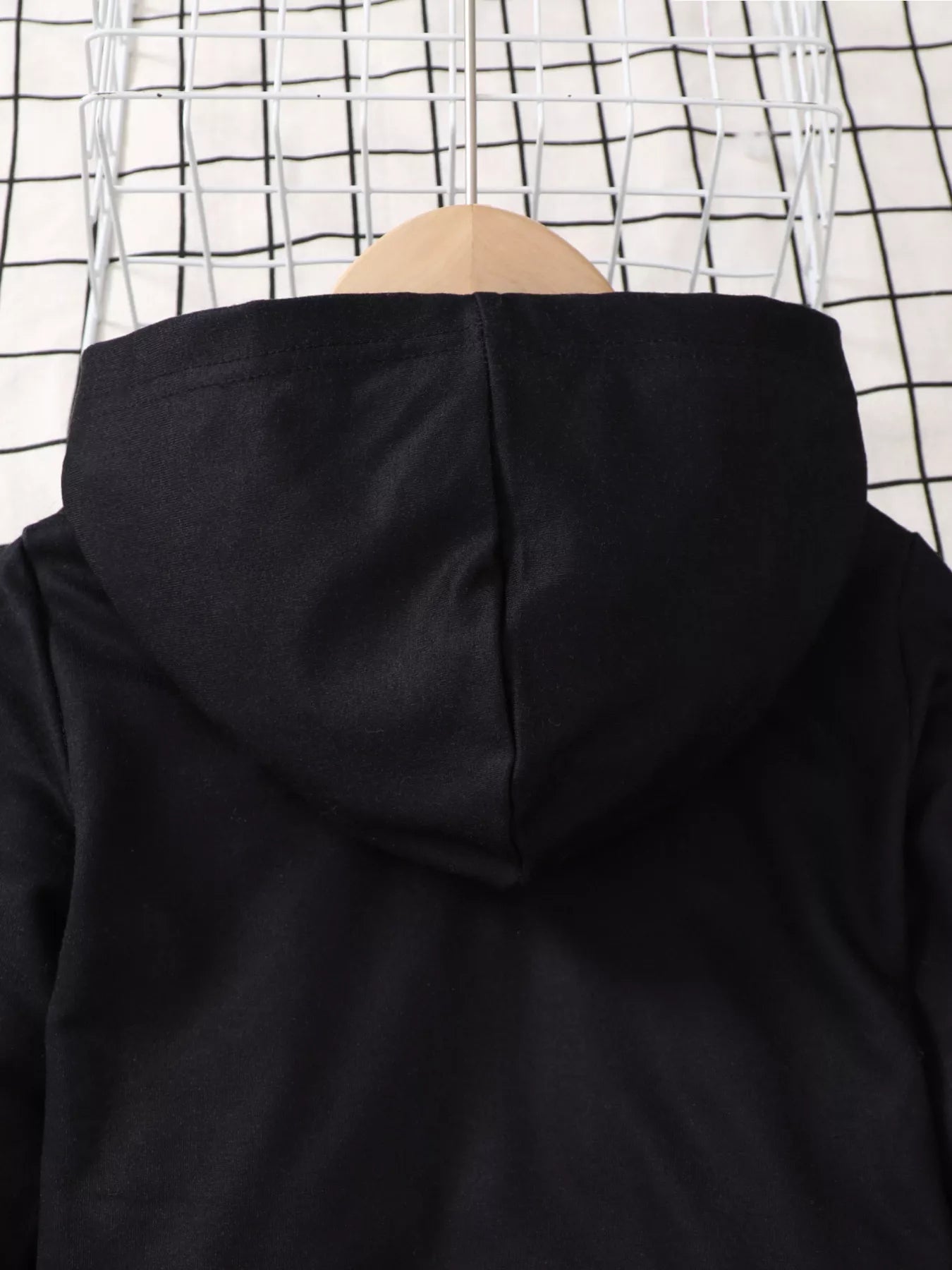 Children's Dinosaur Hoodie & Pants Set - Farnelli