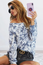 d64b262d4cb94b9f830517d7eb6912c6-Max-Origin