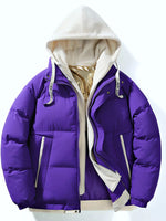 d6acd3d4edd84f41a6e98fb46228af2c-Max-Origin