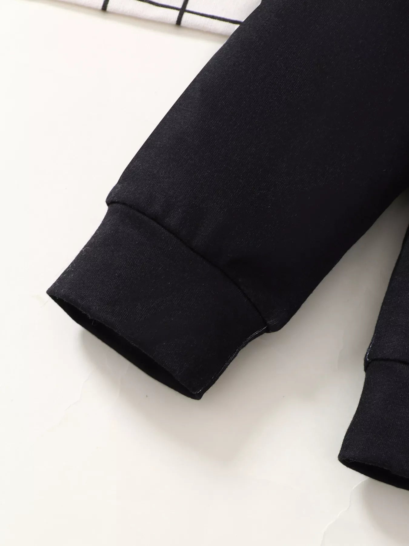 Children's Dinosaur Hoodie & Pants Set - Farnelli