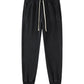 Men's Casual Drawstring Joggers - Farnelli