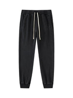 Men's Casual Drawstring Joggers - Farnelli