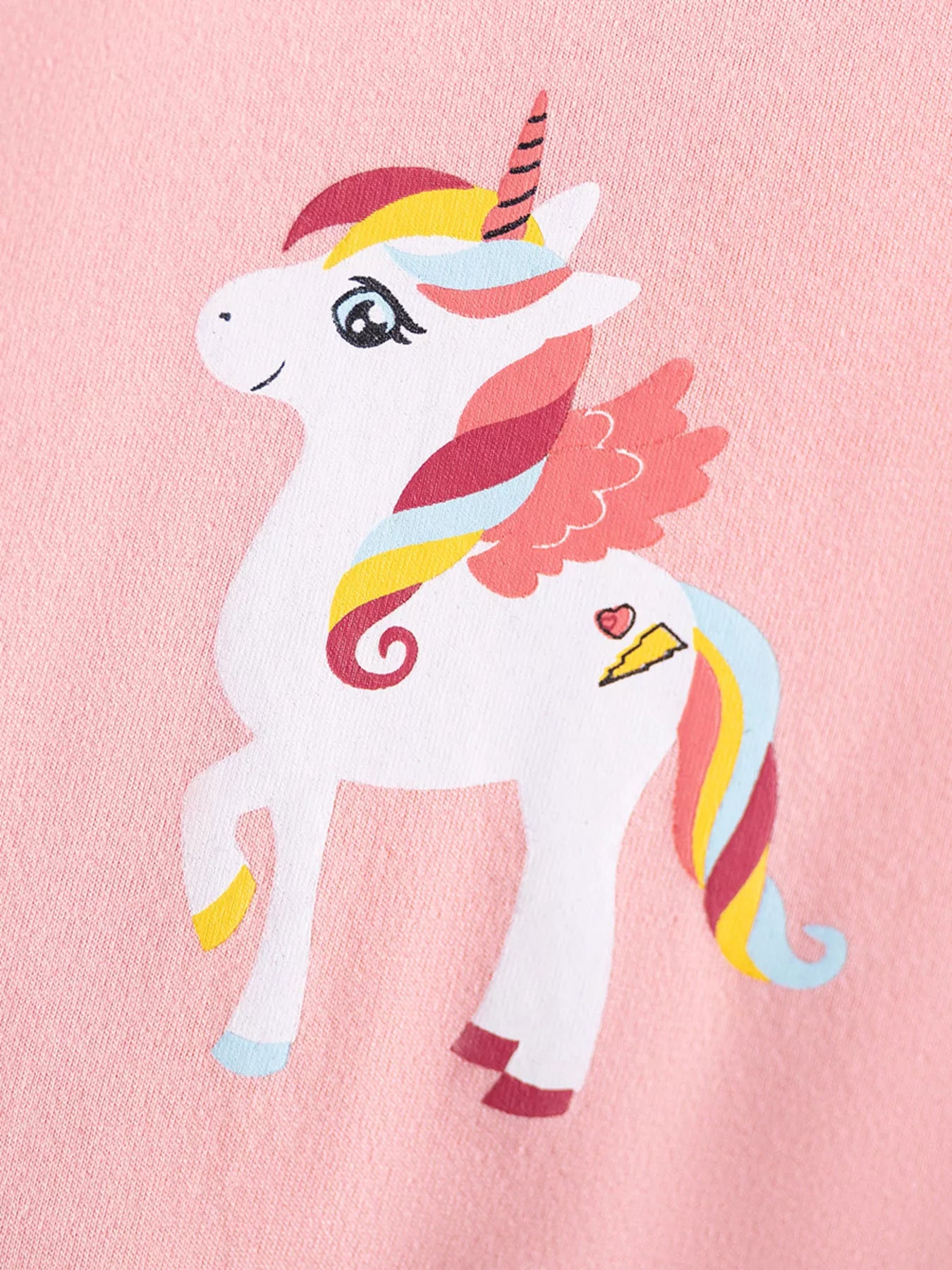 d6e88089dea04523a20071186a6bba71-Max-Origin