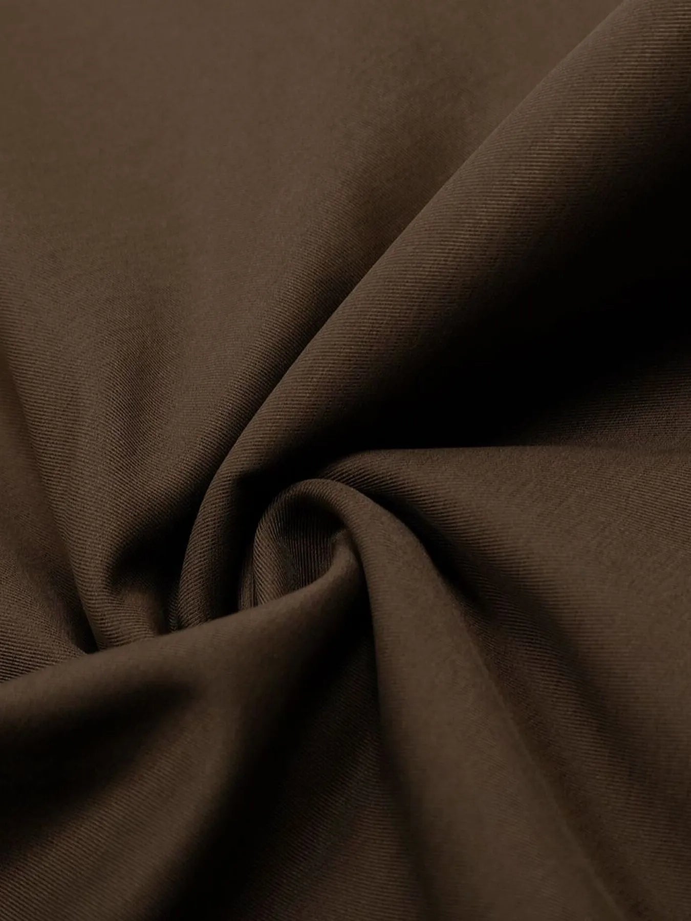 Men's High-Waisted Wide Leg Pants - Farnelli