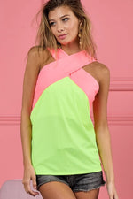 d7258b0ae344400c95058e90d2ec1090-Max-Origin