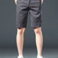 Men's Loose Fit Shorts - Farnelli