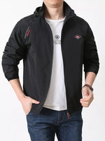 d7badc58a7944ca690becdf5bbb582b3-Max-Origin