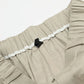 Men's Relaxed Fit Cargo Shorts - Farnelli