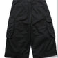 Men's Urban Cargo Shorts with Multi-Pocket - Farnelli